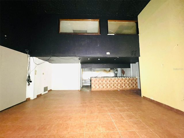 6471 AVE. ISLA VERDE, NEW SAN JUAN COND. 2, Carolina, PR 00979