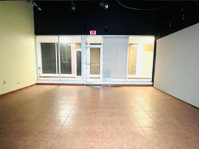 6471 AVE. ISLA VERDE, NEW SAN JUAN COND. 2, Carolina, PR 00979