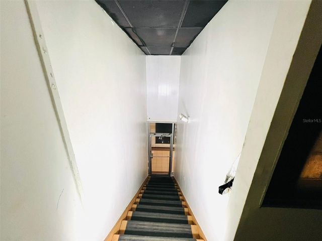 6471 AVE. ISLA VERDE, NEW SAN JUAN COND. 2, Carolina, PR 00979