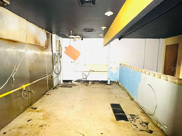 6471 AVE. ISLA VERDE, NEW SAN JUAN COND. 2, Carolina, PR 00979