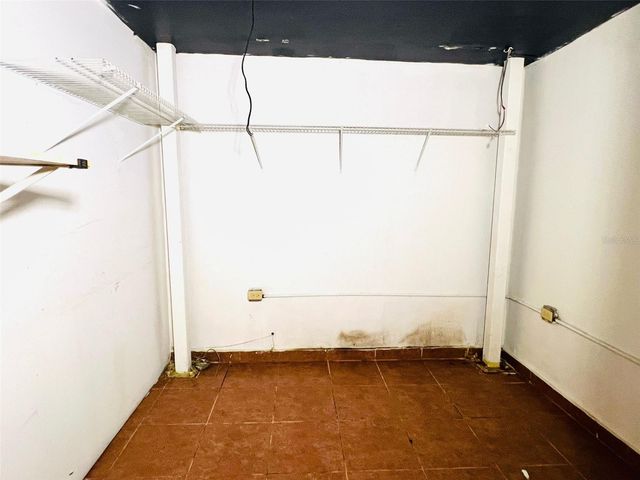 6471 AVE. ISLA VERDE, NEW SAN JUAN COND. 2, Carolina, PR 00979