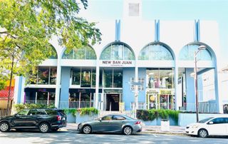 6471 AVE. ISLA VERDE, NEW SAN JUAN COND. 2, Carolina, PR 00979