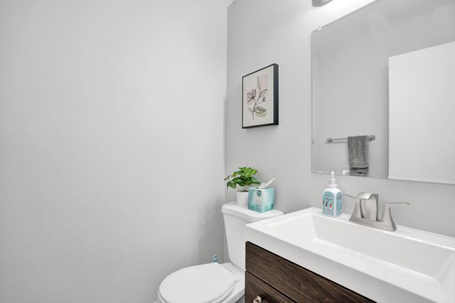 9841 NW 9th Court, Plantation, FL 33324