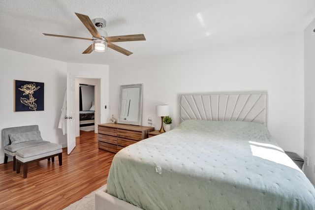 9841 NW 9th Court, Plantation, FL 33324