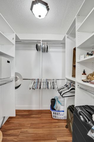 9841 NW 9th Court, Plantation, FL 33324