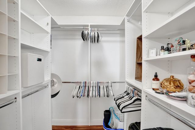 9841 NW 9th Court, Plantation, FL 33324