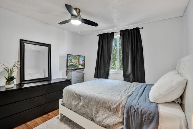 9841 NW 9th Court, Plantation, FL 33324