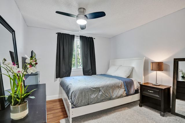 9841 NW 9th Court, Plantation, FL 33324