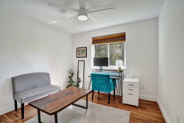 9841 NW 9th Court, Plantation, FL 33324