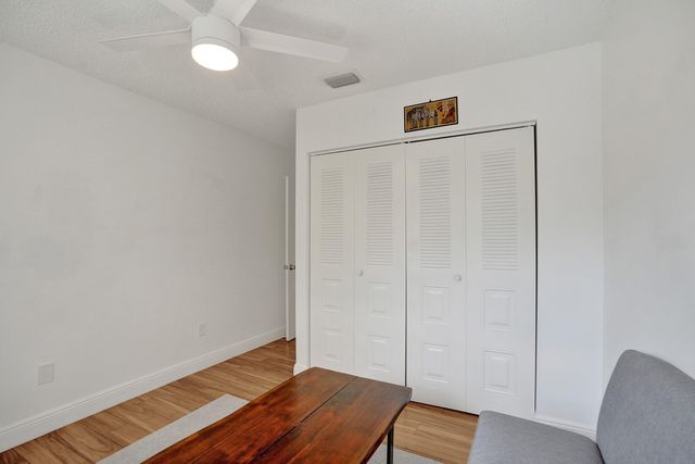 9841 NW 9th Court, Plantation, FL 33324