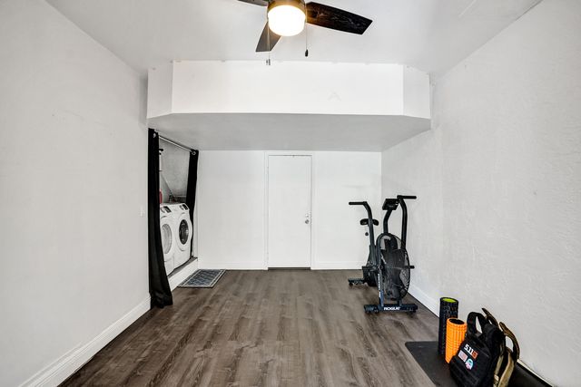 9841 NW 9th Court, Plantation, FL 33324