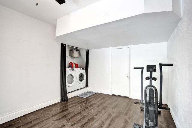 9841 NW 9th Court, Plantation, FL 33324