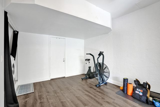 9841 NW 9th Court, Plantation, FL 33324