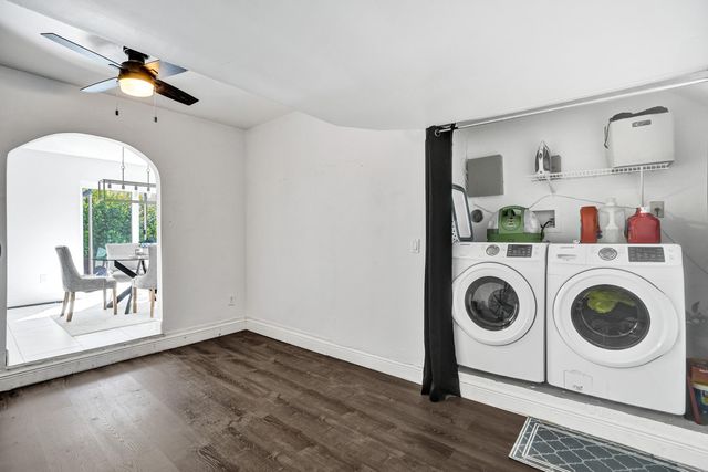 9841 NW 9th Court, Plantation, FL 33324