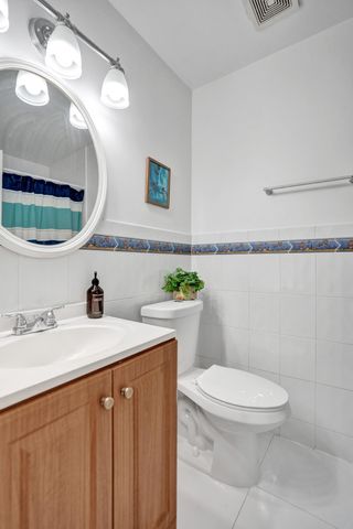 9841 NW 9th Court, Plantation, FL 33324