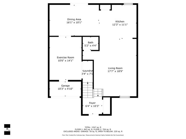 9841 NW 9th Court, Plantation, FL 33324