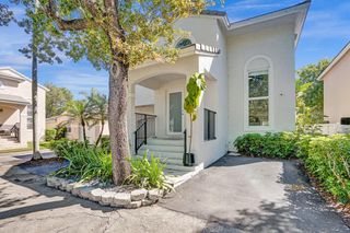 9841 NW 9th Court, Plantation, FL 33324