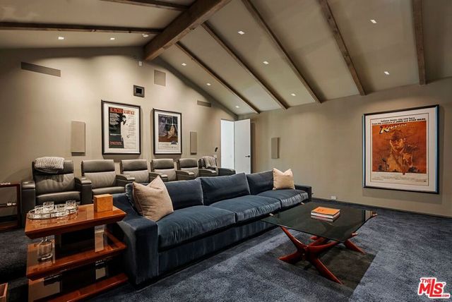 433 Bellagio Terrace, Los Angeles, CA 90049