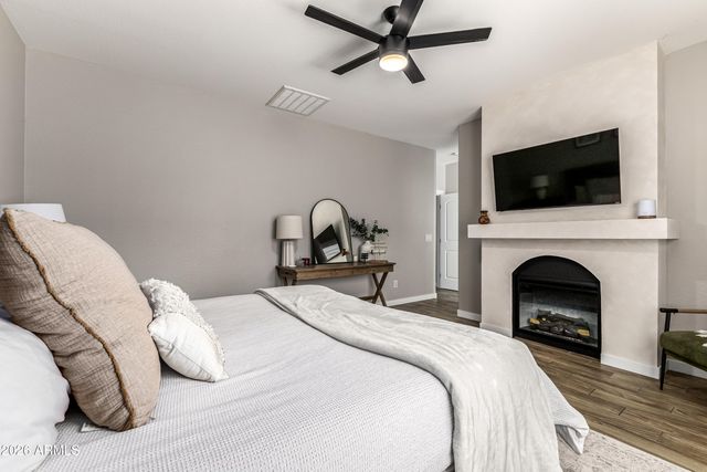 16551 W JACKSON Street, Goodyear, AZ 85338