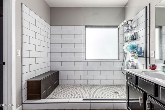 16551 W JACKSON Street, Goodyear, AZ 85338