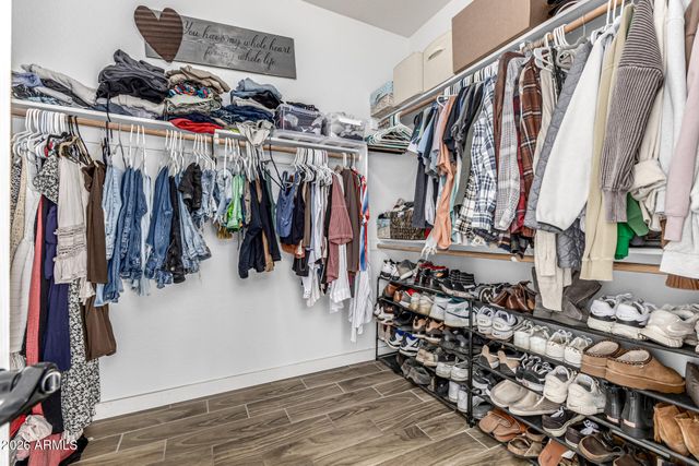 16551 W JACKSON Street, Goodyear, AZ 85338