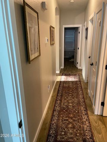 16551 W JACKSON Street, Goodyear, AZ 85338