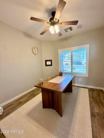 16551 W JACKSON Street, Goodyear, AZ 85338