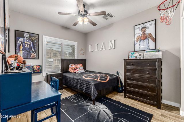 16551 W JACKSON Street, Goodyear, AZ 85338