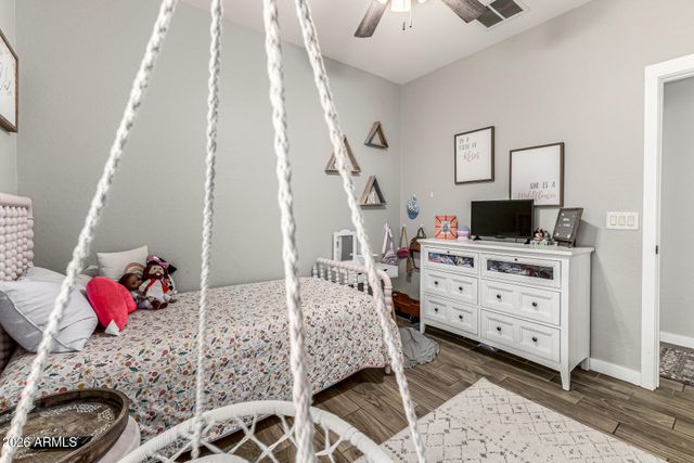 16551 W JACKSON Street, Goodyear, AZ 85338