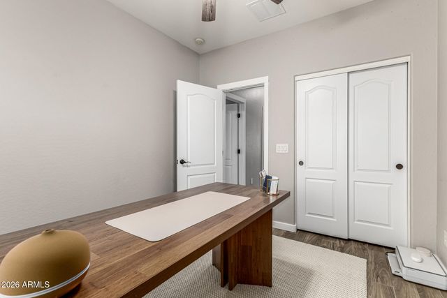 16551 W JACKSON Street, Goodyear, AZ 85338