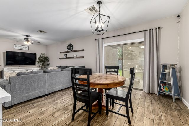 16551 W JACKSON Street, Goodyear, AZ 85338