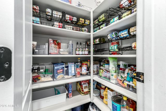 16551 W JACKSON Street, Goodyear, AZ 85338