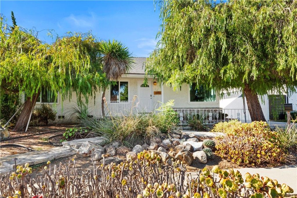 4410 Rosada Street, Long Beach, CA 90815 — photo 2
