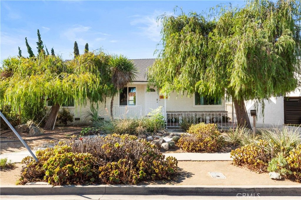 4410 Rosada Street, Long Beach, CA 90815 — photo 3