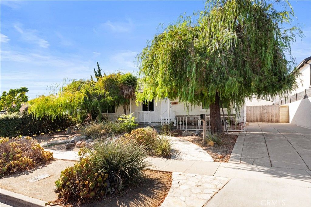4410 Rosada Street, Long Beach, CA 90815 — photo 4