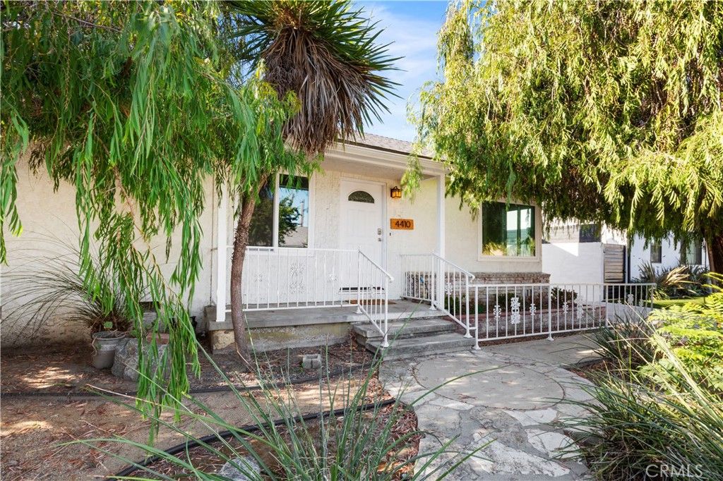 4410 Rosada Street, Long Beach, CA 90815 — photo 5