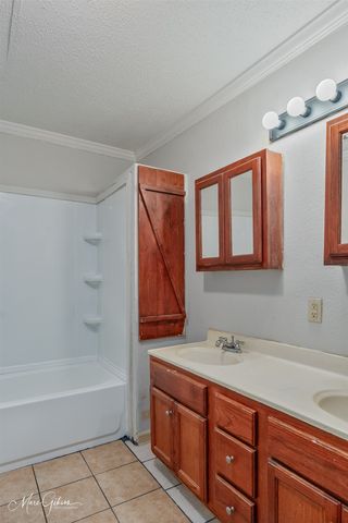 608 Kelly Street, Bossier City, LA 71111