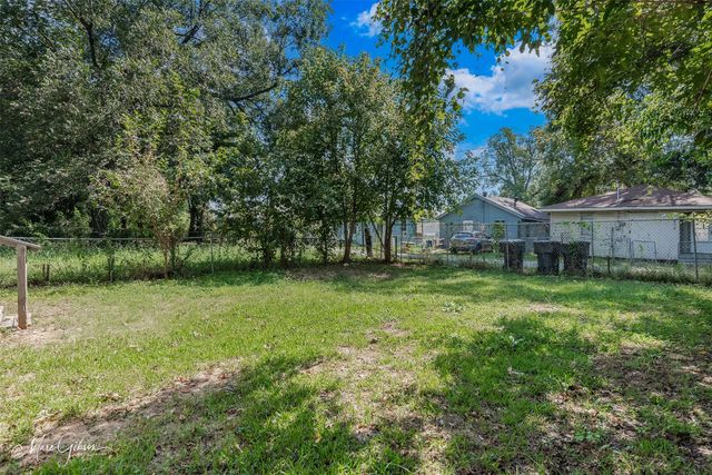 608 Kelly Street, Bossier City, LA 71111