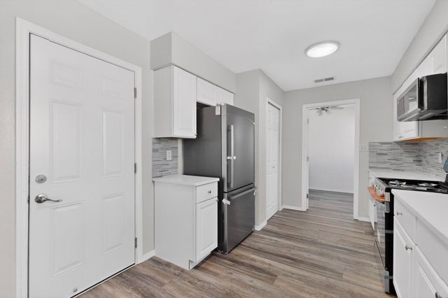 91 Idaho Creek Road NE, Albuquerque, NM 87124