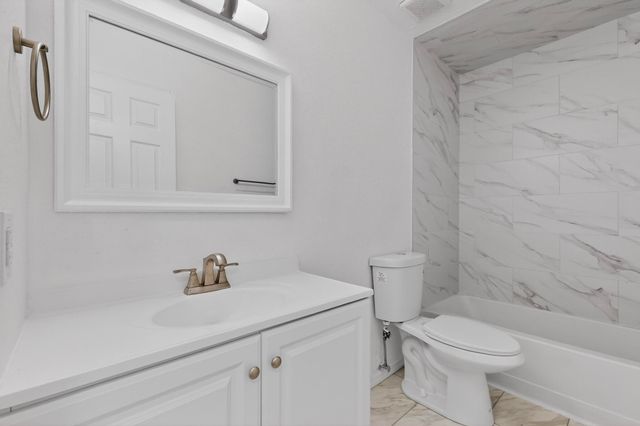 91 Idaho Creek Road NE, Albuquerque, NM 87124