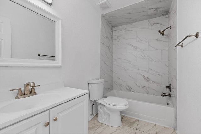 91 Idaho Creek Road NE, Albuquerque, NM 87124