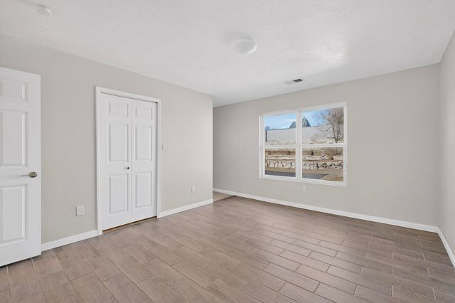 91 Idaho Creek Road NE, Albuquerque, NM 87124