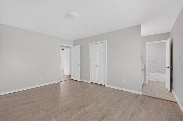 91 Idaho Creek Road NE, Albuquerque, NM 87124