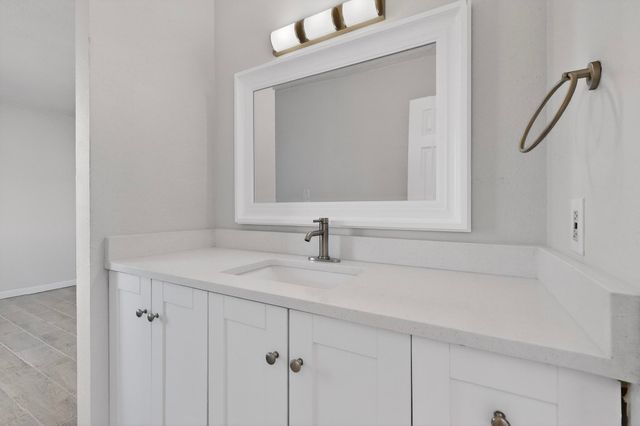 91 Idaho Creek Road NE, Albuquerque, NM 87124