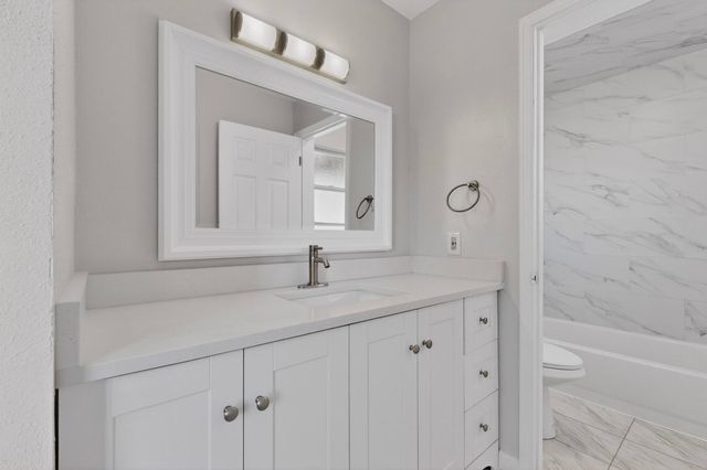 91 Idaho Creek Road NE, Albuquerque, NM 87124