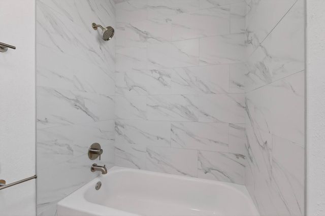 91 Idaho Creek Road NE, Albuquerque, NM 87124