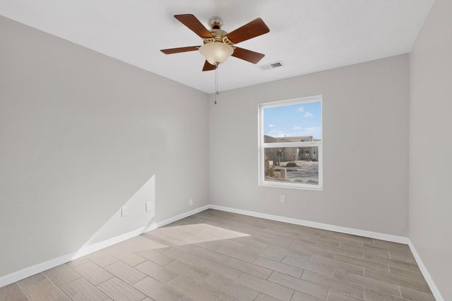 91 Idaho Creek Road NE, Albuquerque, NM 87124