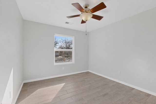 91 Idaho Creek Road NE, Albuquerque, NM 87124