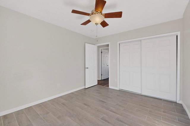 91 Idaho Creek Road NE, Albuquerque, NM 87124