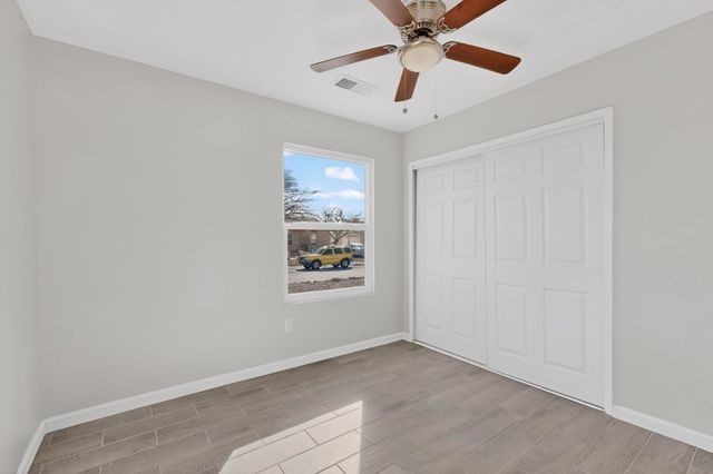 91 Idaho Creek Road NE, Albuquerque, NM 87124